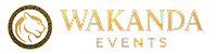 Wakanda Events